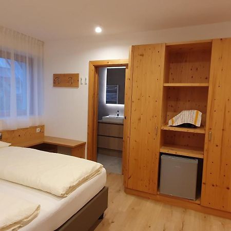 B&B Haus Gruener Olang Екстериор снимка